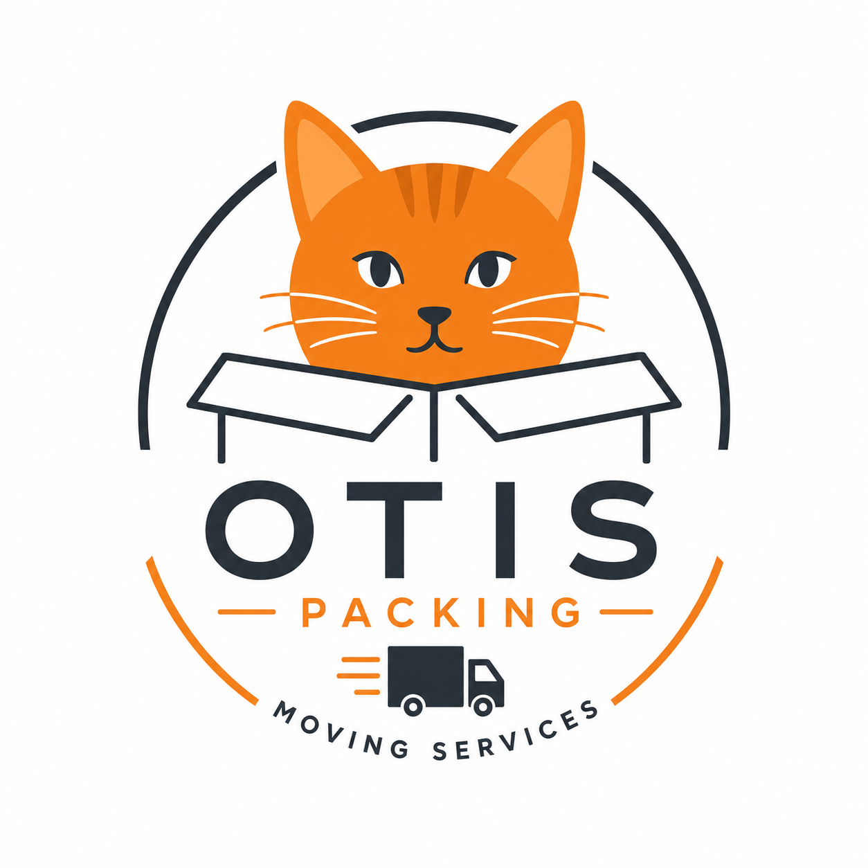 Otis Packing