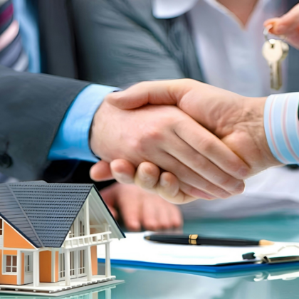 Realtor Package