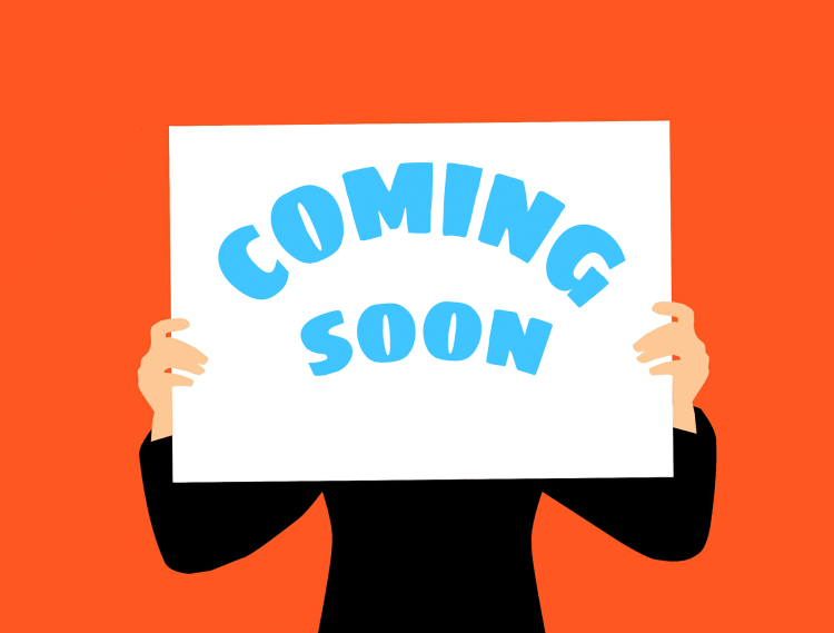 mohamed_hassan-coming-soon-3080102_1920
